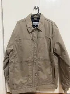 Item thumbnail for item 45e68170-837d-4272-a7a8-9ce10da2ffaf