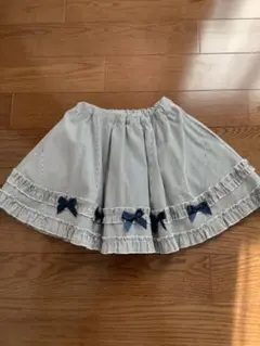 Item thumbnail for item 18fa1509-f6a5-48d8-a2af-2ed6a63a85e5