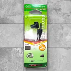 Item thumbnail for item 27b422e6-e41c-4724-a20d-362edd2ae3f1
