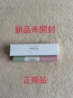 Item thumbnail for item c4fcd22d-464d-4ab7-98d6-7b2375c31a9b