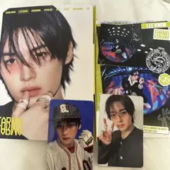 KARMA 新品未開封 アルバム CD アコーディオン リノ セット