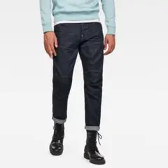 G-STAR RAW 5620 W32L32