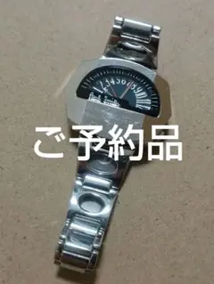 ポールスミス 腕時計 鉄仮面 ポールスミス 腕時計 鉄仮面 Paul Smith（誠実 Smith 週末限定