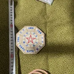 Item thumbnail for item 5d23aa36-1adc-40a0-a180-c458ce33a4bd