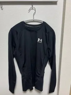 Item thumbnail for item 476a4ee1-0e92-46b4-8d40-8d5763f73efb