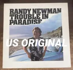 Item thumbnail for item fe1e8d7e-d73f-47a3-a085-d3f584fb1768