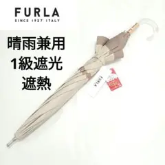 Item thumbnail for item b15d5c42-8a81-40f2-9a55-313191ac9fd7