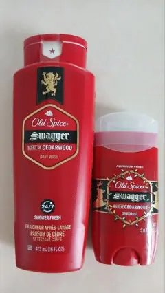 Item thumbnail for item 7074829e-5c9b-4e23-b3fb-e437ac8f9382