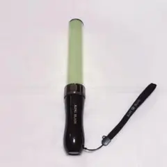 キンブレ 単色 黄色
