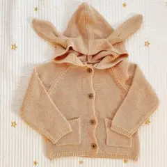Item thumbnail for item 0a977674-cc41-4680-a504-4b538924d302