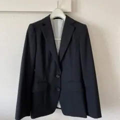 レディース スーツ上下 PERASON‘S SUITS STYLE