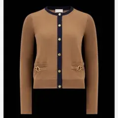 Item thumbnail for item 2a595bf2-cc60-4b6b-92f9-f159691c3e7a