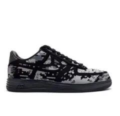 NIKE LUNAR FORCE1 DIGI NRG 27.5cm