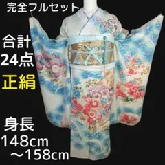 Item thumbnail for item 54ad9906-8b68-4752-a587-59e628b1b13a