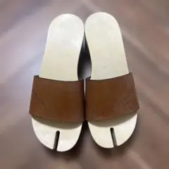 Item thumbnail for item ecaf7220-cca6-4bbc-ac0a-5b9432002dfd