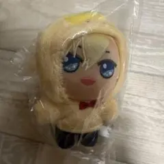アイドリッシュセブン きらどる おさんぽーず！ 六弥ナギ