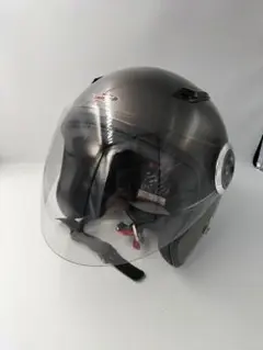 SPOONJET  新品！パールアイボリー（ミラーシールド付き） SPOONJET 新品！パールアイボリー（ミラーシールド付き）