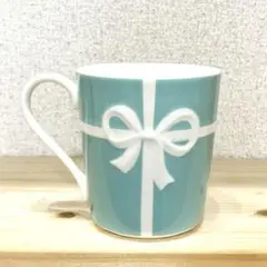 Item thumbnail for item b30a55b6-a2fd-42a4-ace7-700e7f5f9f38