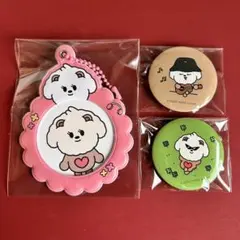 Item thumbnail for item 5363ee93-3b79-40b1-9101-ee10a1305423