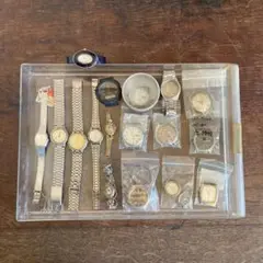 ロレックス Rolex アクセサリートレイ2個セット m18804448219_1.jpg?1651804593