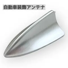 Item thumbnail for item 3a9afd6f-c8cb-4e64-a86d-d415ae02a8ac