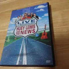 Item thumbnail for item 91f69e8b-c127-48da-9047-9ce71879c926