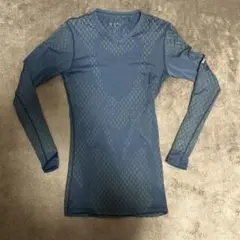YONEX ヨネックス stb