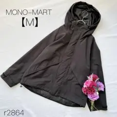 Item thumbnail for item a3746c08-9453-4d06-a820-20d766763ce4