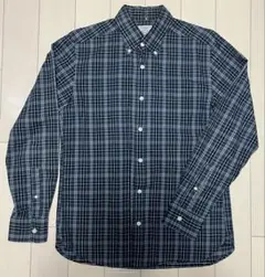 Item thumbnail for item 309235a5-b9cf-4128-b5b1-dbc3487cb1f9