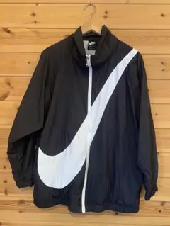 Item thumbnail for item 080e892e-28c9-4f0a-83b5-f2c5ea028eae