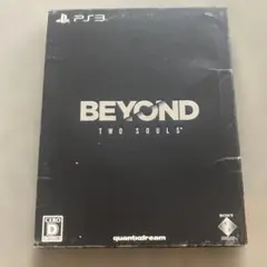 Item thumbnail for item e25bd897-fd1f-4ad3-82d8-1cb506fbe38a