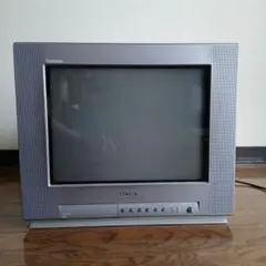 SONY WEGA DA1 KV-28DA1 トリニトロンカラーテレビ SONY KV-28DA1 (28) 価格比較 - 価格.com