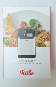 2023年最新】fissler フィスラー ナイフの人気アイテム - メルカリ