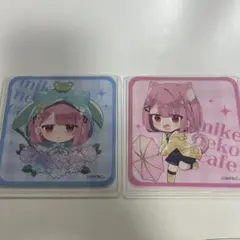 みけねこ vtuber　抱き枕カバー　未使用品 みけねこ vtuber 抱き枕カバー 未使用品 - メルカリ