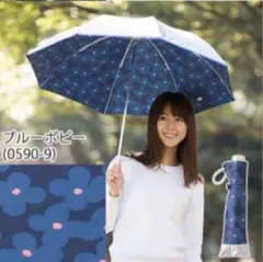 Item thumbnail for item 8b0b9d1a-c614-4171-a985-f59b31925754