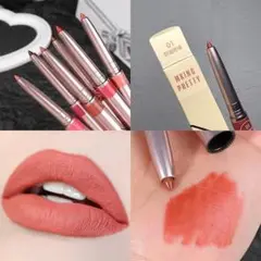 Item thumbnail for item 811f89d1-fba2-4f04-a7fa-67fa4b1fcf87