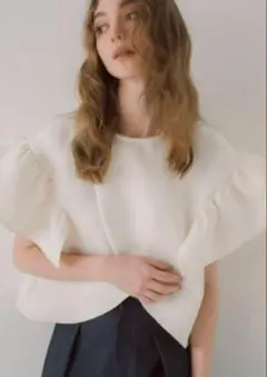 2025年最新】Maison de dolce. フィオーレトップスの人気