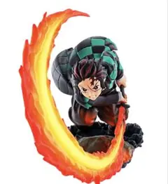 Item thumbnail for item fa2deaed-d7a1-4e60-82f6-b8ff2bbf3faf