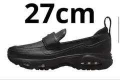 Item thumbnail for item 0f927210-61ae-4a85-9e16-63ae8c155e89