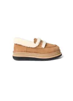Item thumbnail for item 8a67b1bc-87b9-4fe6-a859-860b36a3c72c