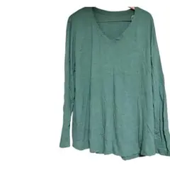 Item thumbnail for item 1374a340-dc81-42d0-9c81-4a14ae1ce3c0