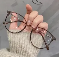 Item thumbnail for item d4723e9e-8f3e-4629-b438-ba47d3cb7def