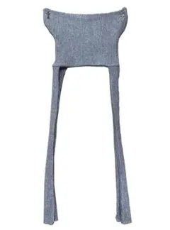 【Assemble station】Balaclava