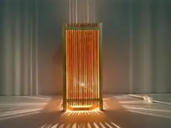 2025年最新】組子行灯の人気アイテム - メルカリ