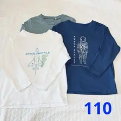 Item thumbnail for item 61f5884f-2f32-4f5d-bcef-2de1fa777c51