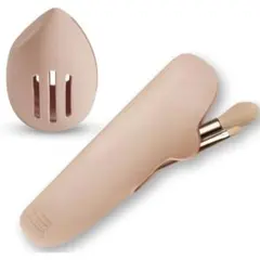Item thumbnail for item 830cfab7-70b7-4608-8618-7841647722f5