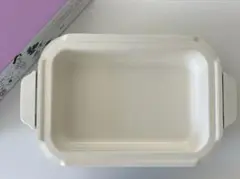 Item thumbnail for item 5339170f-0450-4039-aa6f-639013444b32