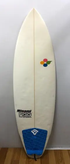 TSSCサーフボード　　5'9 TSSC サーフボード 5'9 トライフィン - メルカリ