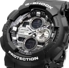 Item thumbnail for item ef9b5ece-a363-428d-9900-f06120824de5