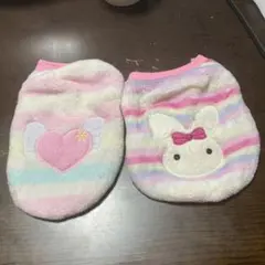 Item thumbnail for item e5ba0357-909f-4e00-86b6-41c15e71c2f7